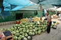 Old Bazaar, Skopje, Macedonia